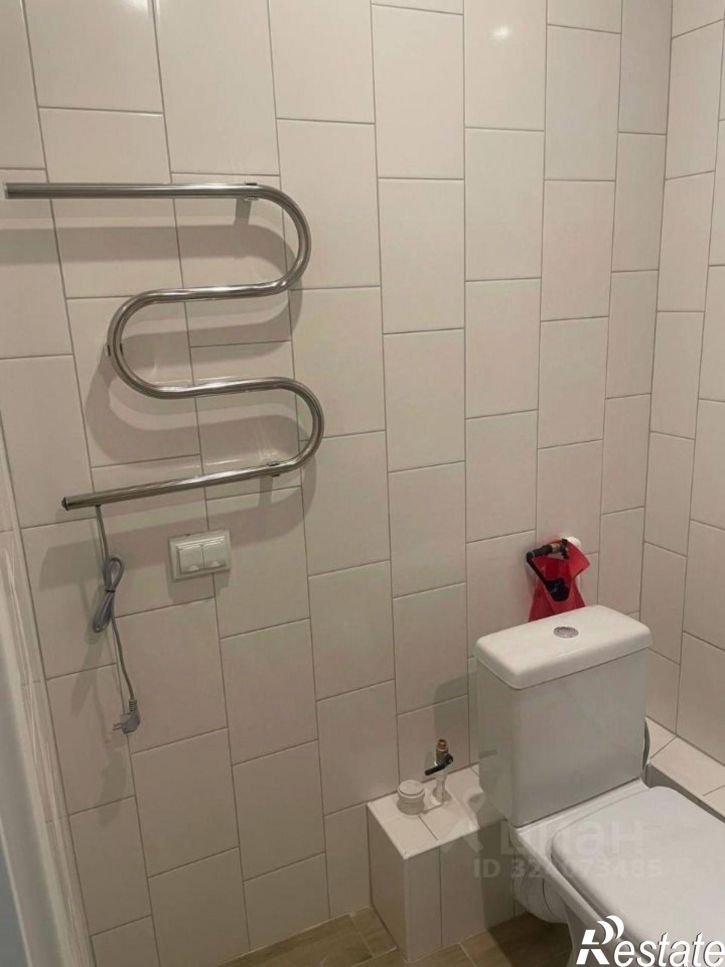 2-комн квартира ул Водопроводная, 4а,  д. 4а