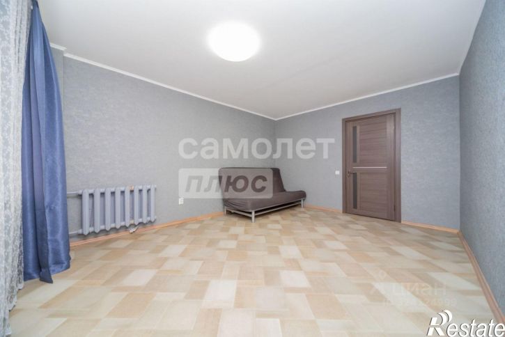 4-комн квартира ул Константина Симонова, 16 4,  д. 16 4,  к. 4