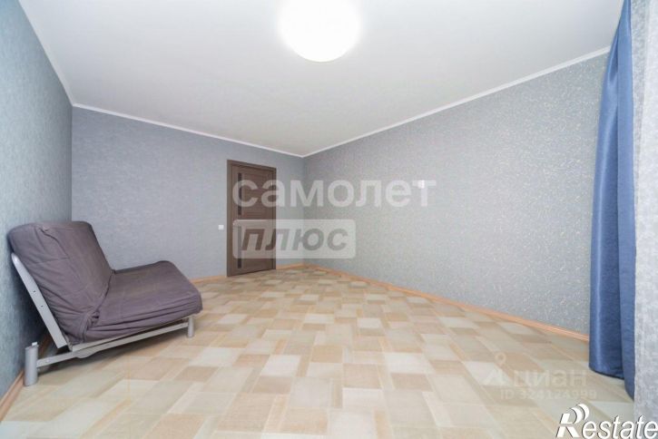 4-комн квартира ул Константина Симонова, 16 4,  д. 16 4,  к. 4