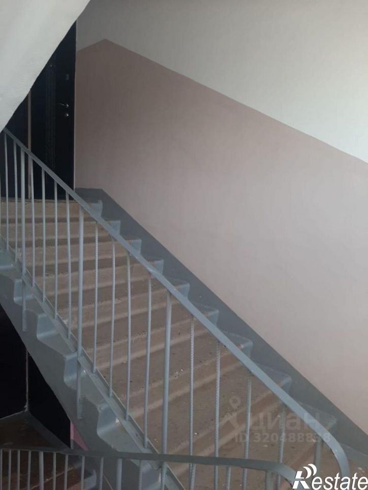 2-комн квартира пр-кт Ленина, 23,  д. 23