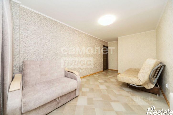 4-комн квартира ул Константина Симонова, 16 4,  д. 16 4,  к. 4