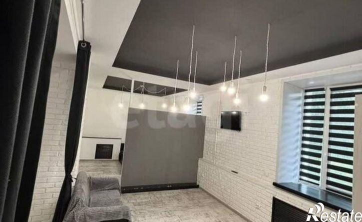 2-комн квартира ул Большевистская, 33,  д. 33