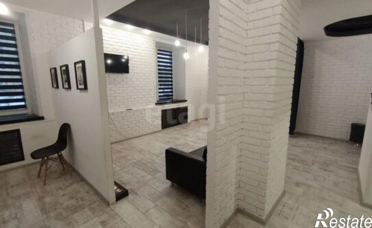 2-комн квартира ул Большевистская, 33,  д. 33