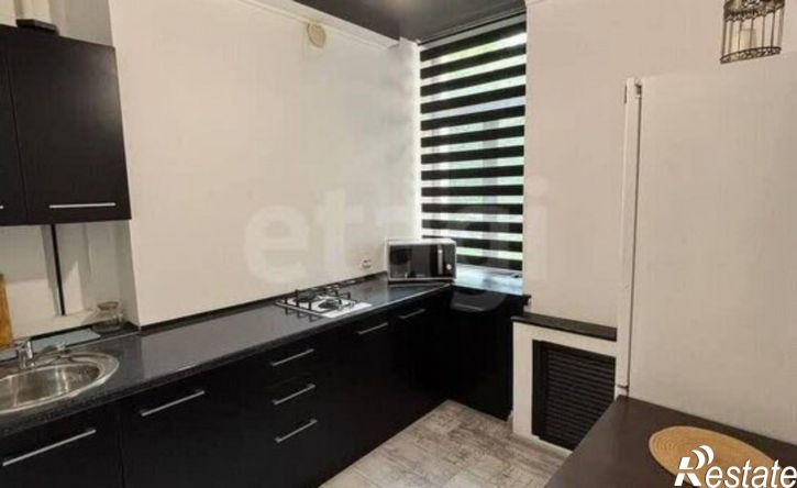 2-комн квартира ул Большевистская, 33,  д. 33