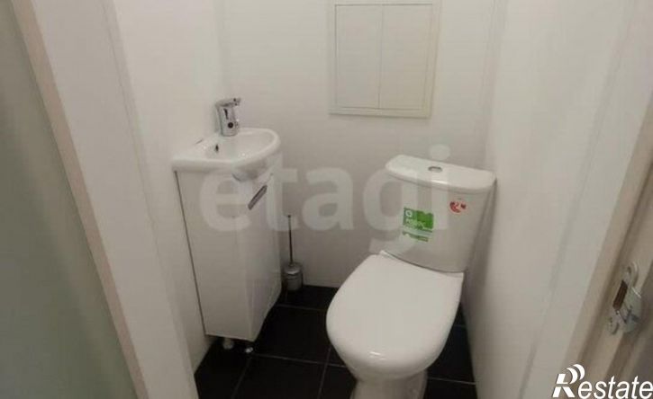 2-комн квартира ул Большевистская, 33,  д. 33