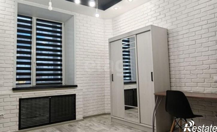 2-комн квартира ул Большевистская, 33,  д. 33