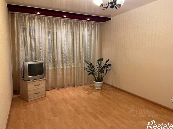 2-комн квартира ул Уральских танкистов, 68,  д. 68