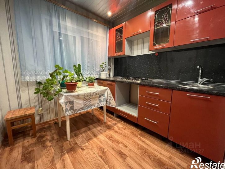 2-комн квартира ул Уральских танкистов, 68,  д. 68