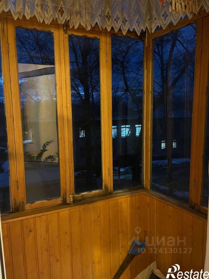 2-комн квартира ул Уральских танкистов, 68,  д. 68