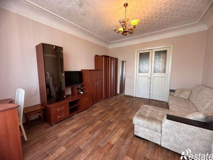 1-комн квартира ул Пятилетки, 44,  д. 44