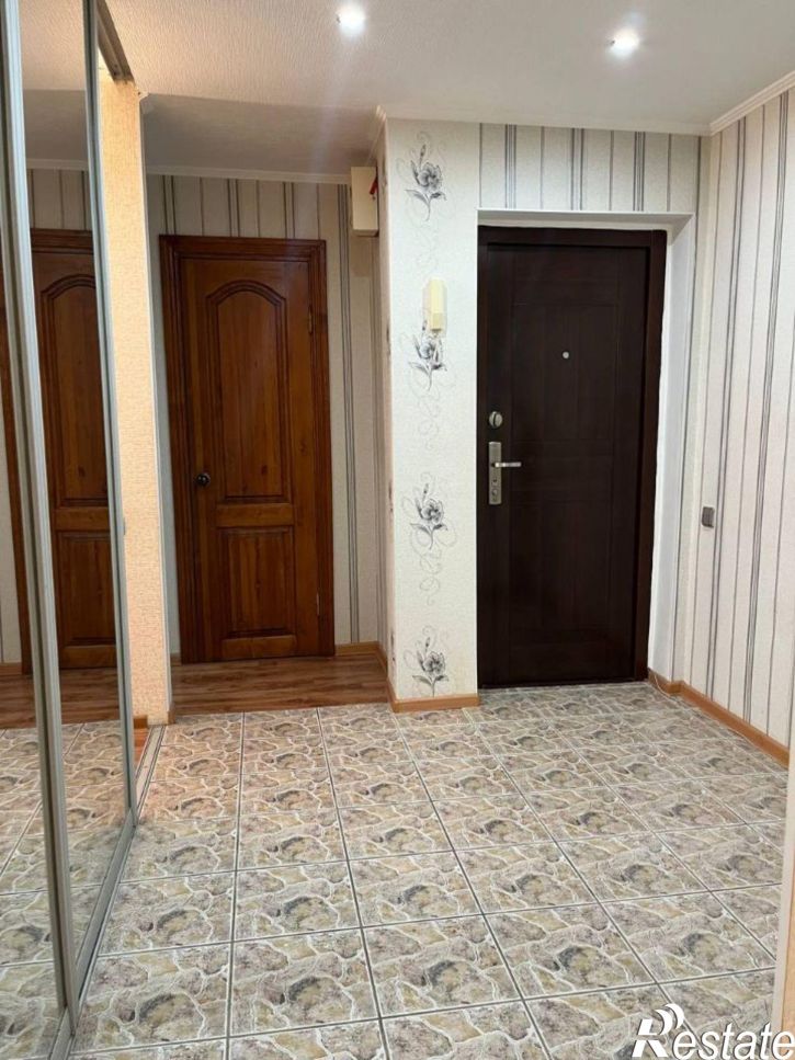 2-комн квартира ул Уральских танкистов, 68,  д. 68