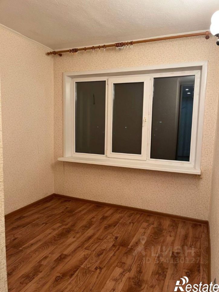 2-комн квартира ул Уральских танкистов, 68,  д. 68