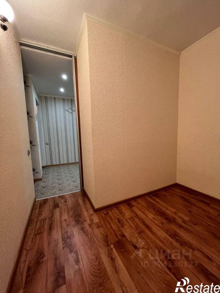 2-комн квартира ул Уральских танкистов, 68,  д. 68