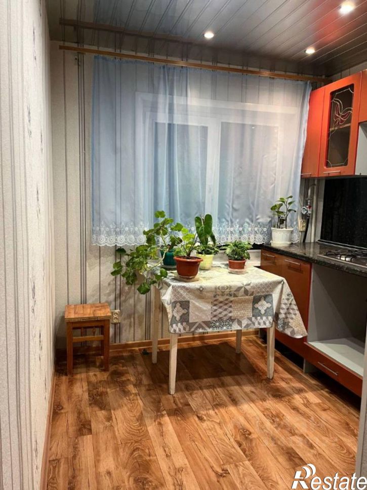 2-комн квартира ул Уральских танкистов, 68,  д. 68