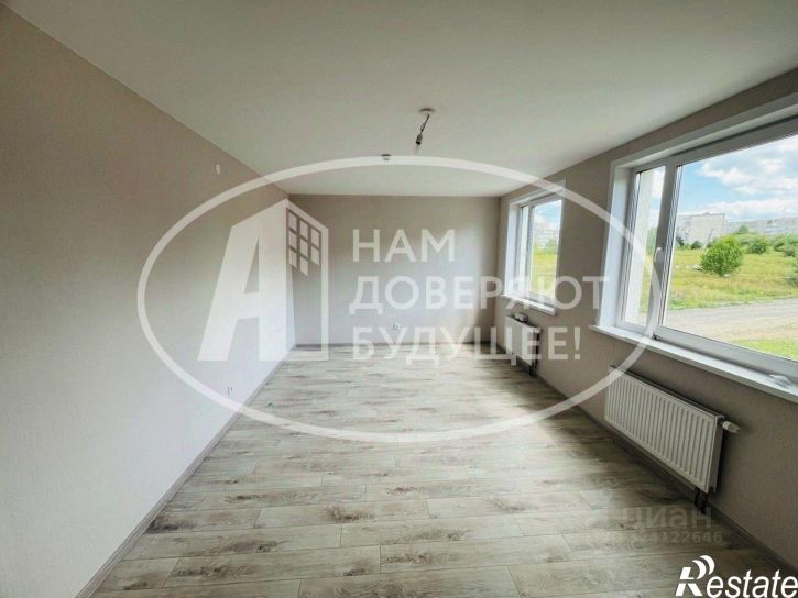 2-комн квартира Чусовской муниципальный округ