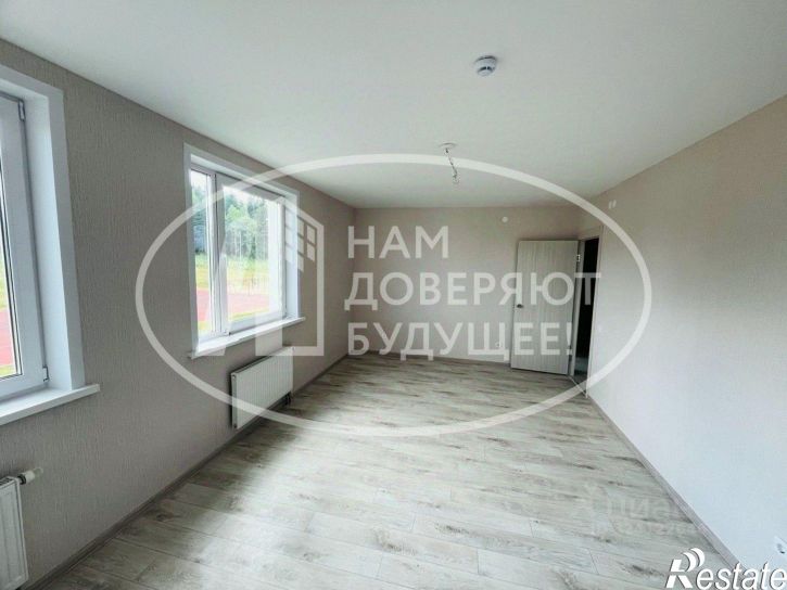 2-комн квартира Чусовской муниципальный округ