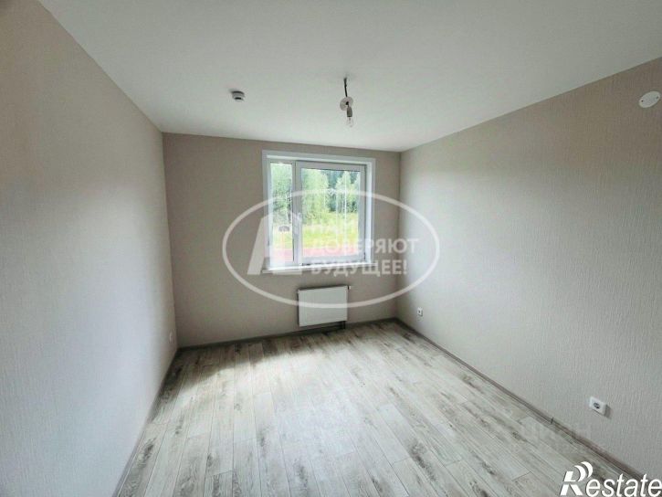 2-комн квартира Чусовской муниципальный округ