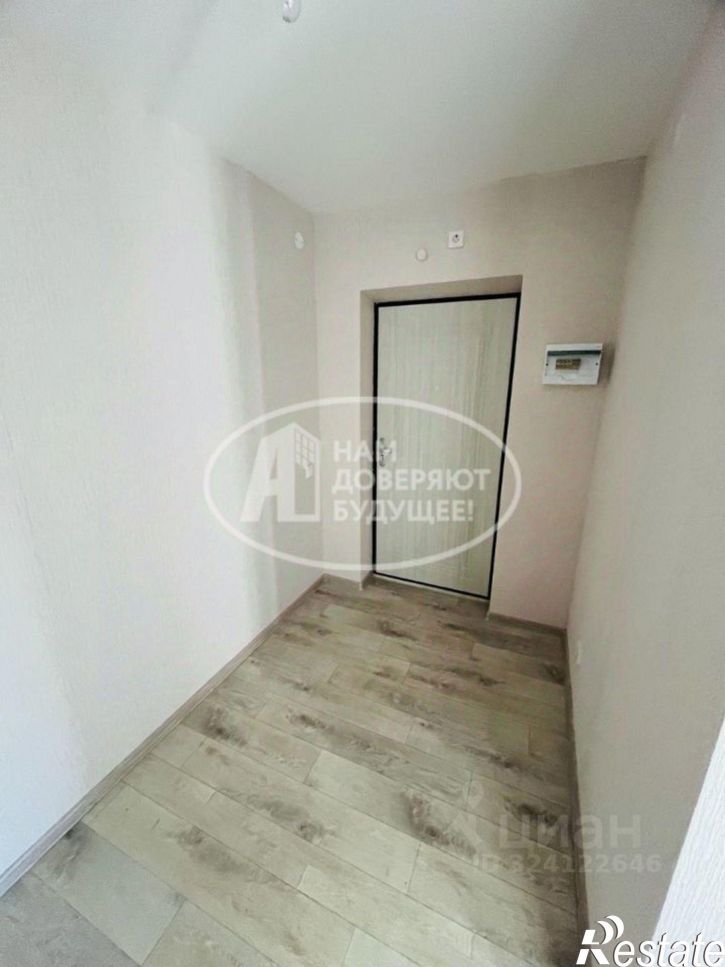 2-комн квартира Чусовской муниципальный округ