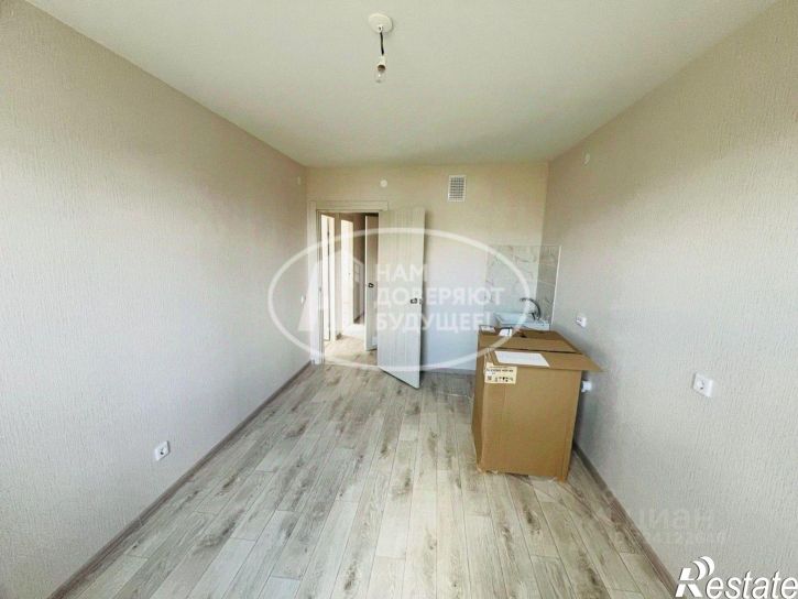 2-комн квартира Чусовской муниципальный округ