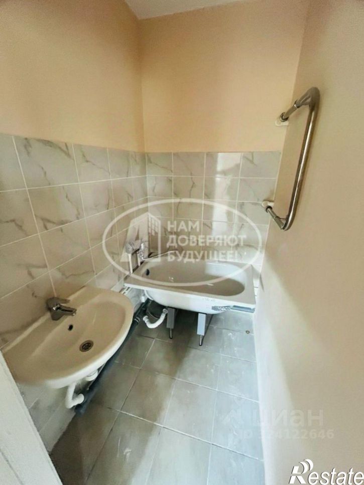 2-комн квартира Чусовской муниципальный округ