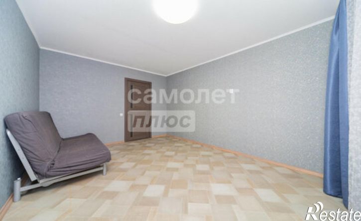 4-комн квартира ул Константина Симонова, 16 4,  д. 16 4,  к. 4