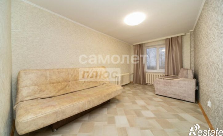 4-комн квартира ул Константина Симонова, 16 4,  д. 16 4,  к. 4