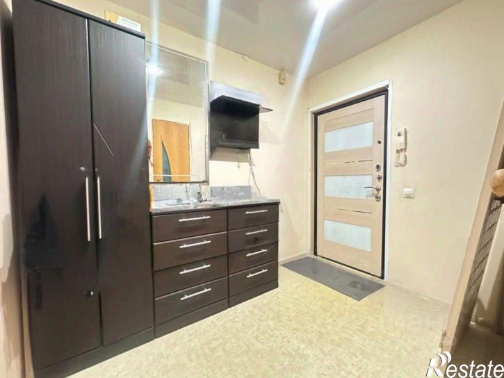 1-комн квартира ул Пятилетки, 144,  д. 144