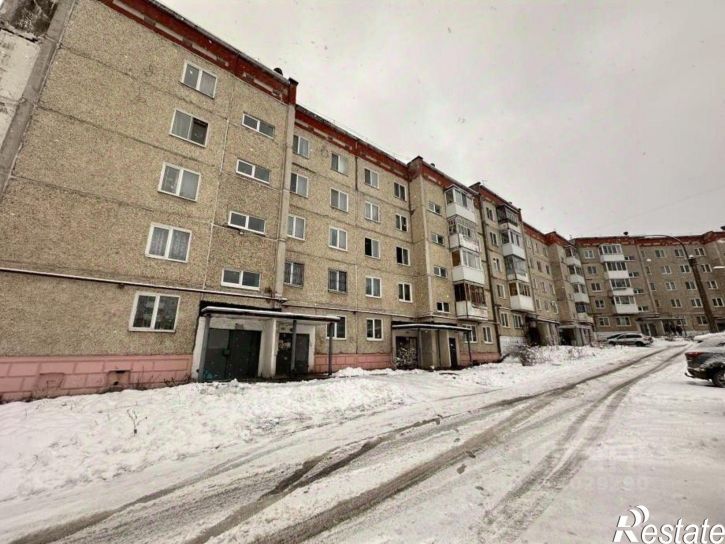 1-комн квартира ул Пятилетки, 144,  д. 144