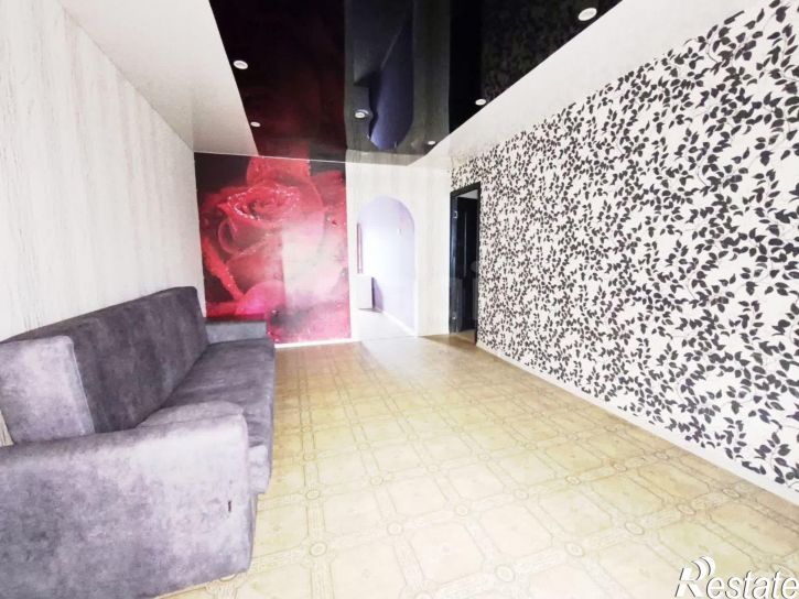 Помещение свободного назначения ул Молодежная, 10,  д. 10