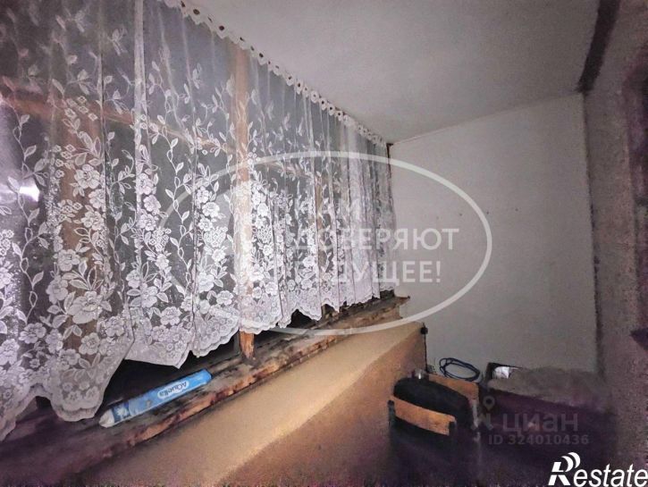 1-комн квартира Чайковский городской округ