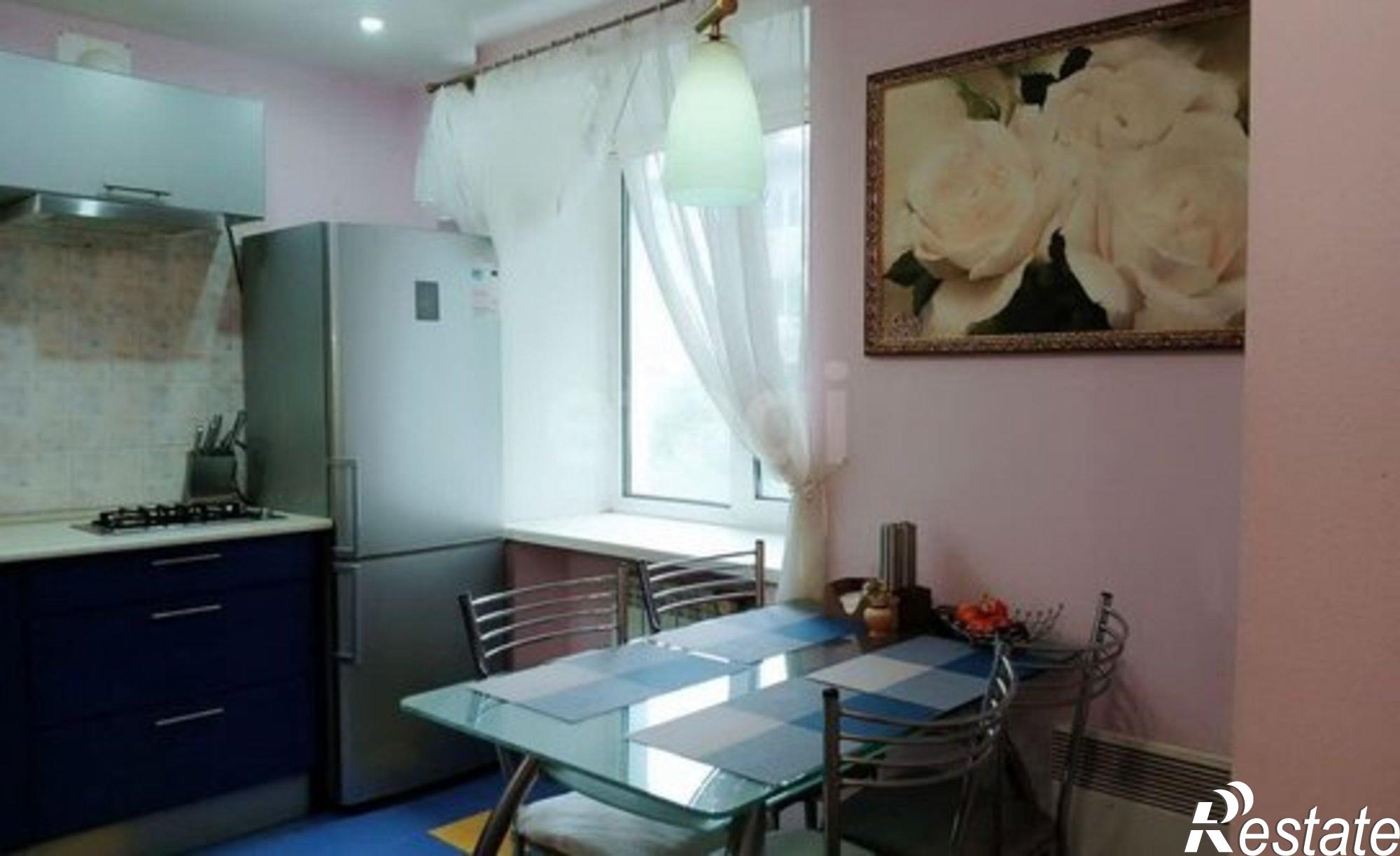 Купить квартиру за 3 250 000 рублей на ул Калинина, 8