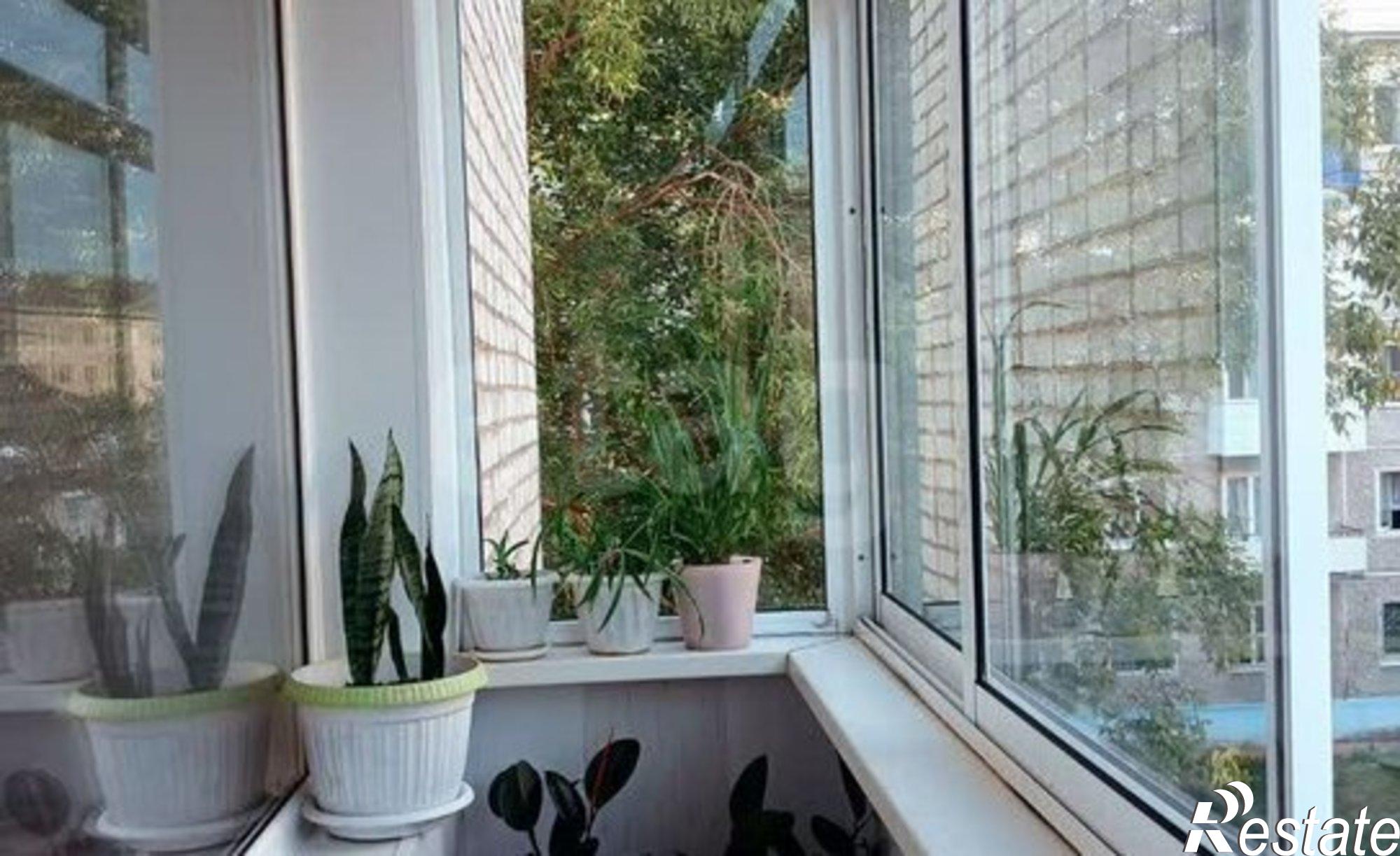 Купить квартиру за 3 250 000 рублей на ул Калинина, 8