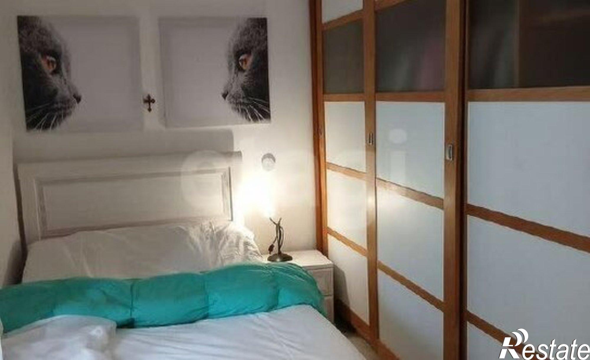 Купить квартиру за 3 250 000 рублей на ул Калинина, 8