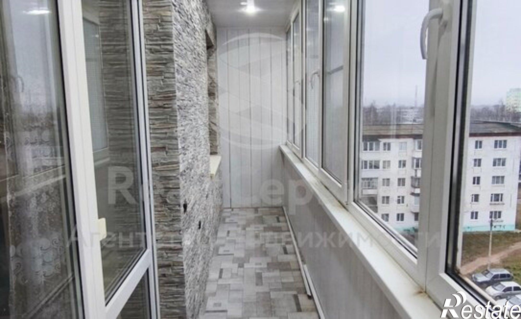 Купить квартиру за 3 800 000 рублей на бульвар Текстильщиков, 17