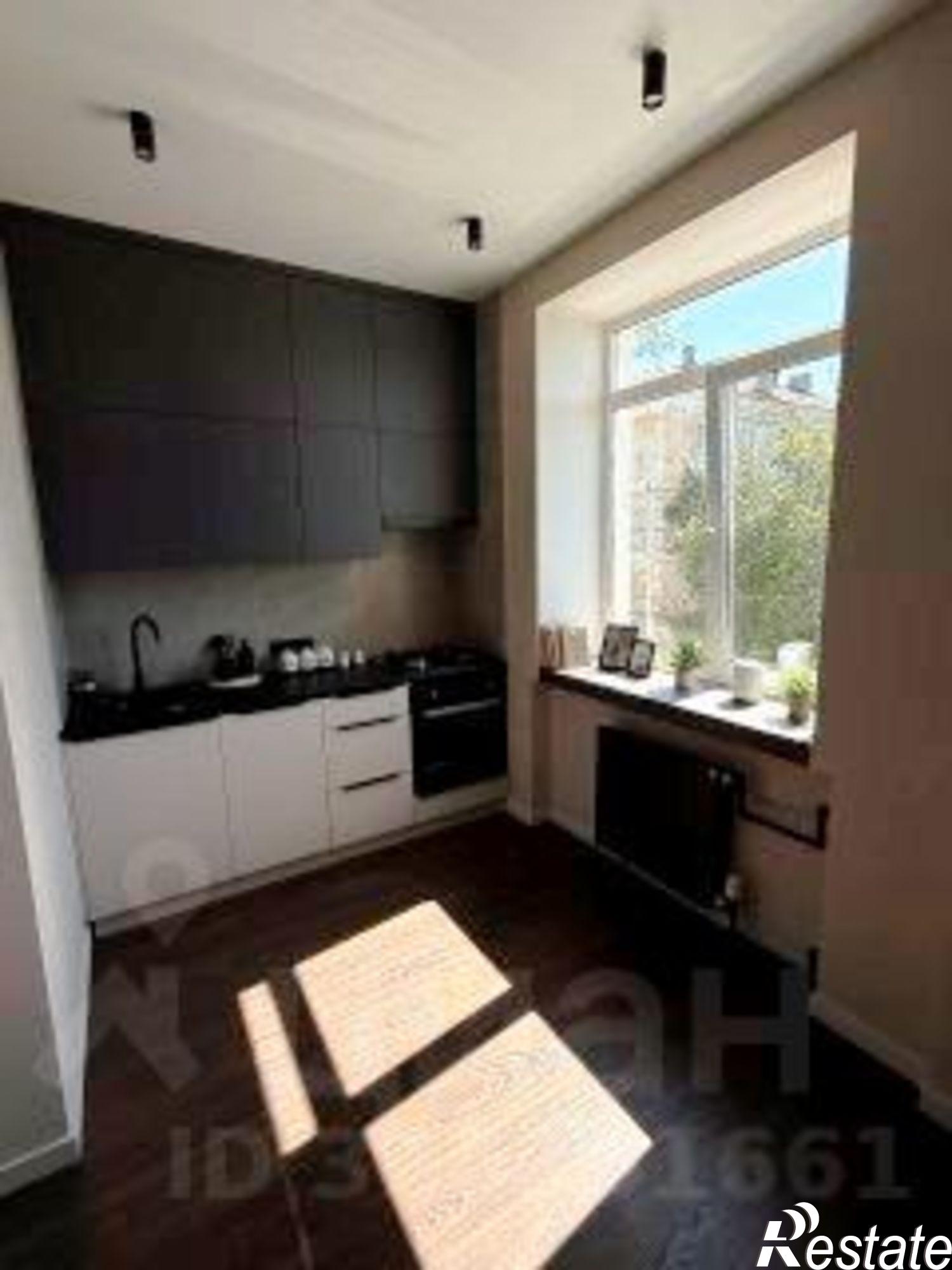 Купить квартиру за 3 650 000 рублей на ул Им газ. Правда, 39