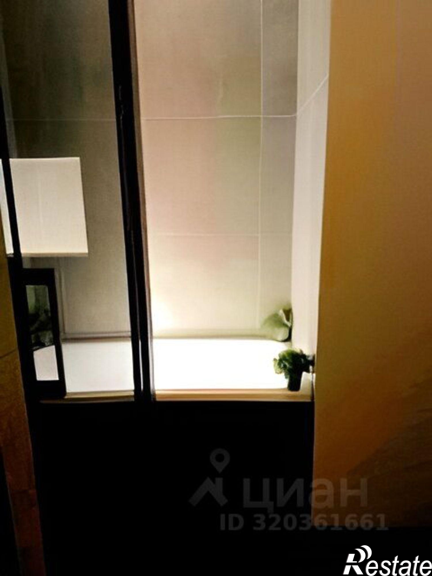 Купить квартиру за 3 650 000 рублей на ул Им газ. Правда, 39