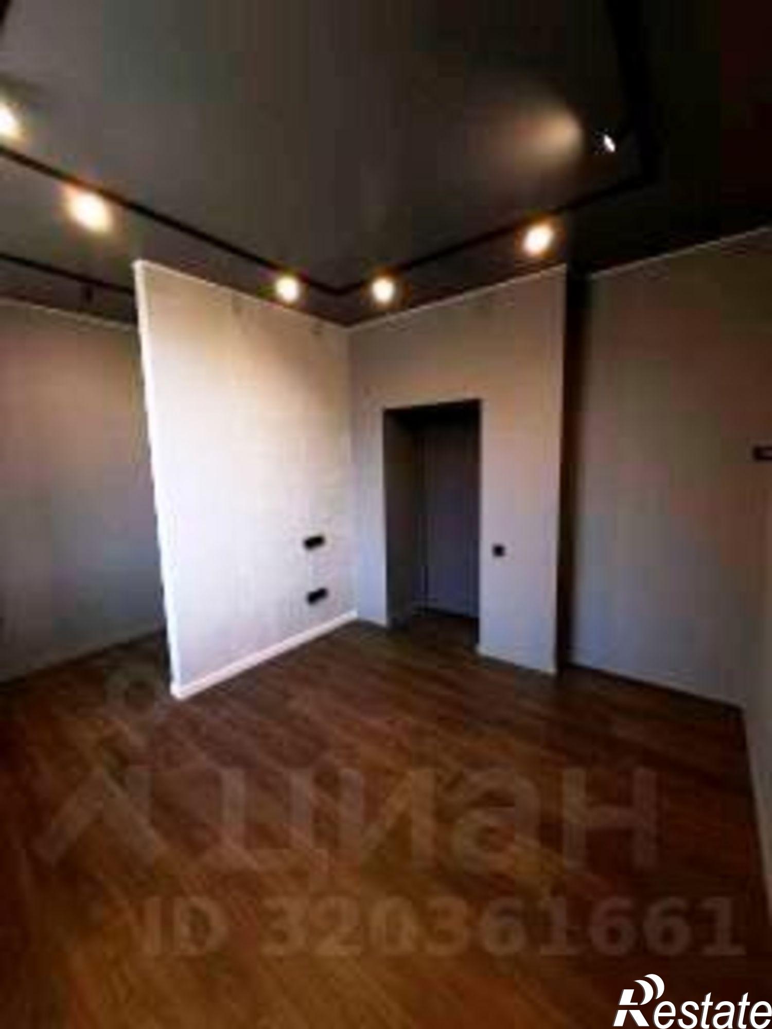 Купить квартиру за 3 650 000 рублей на ул Им газ. Правда, 39