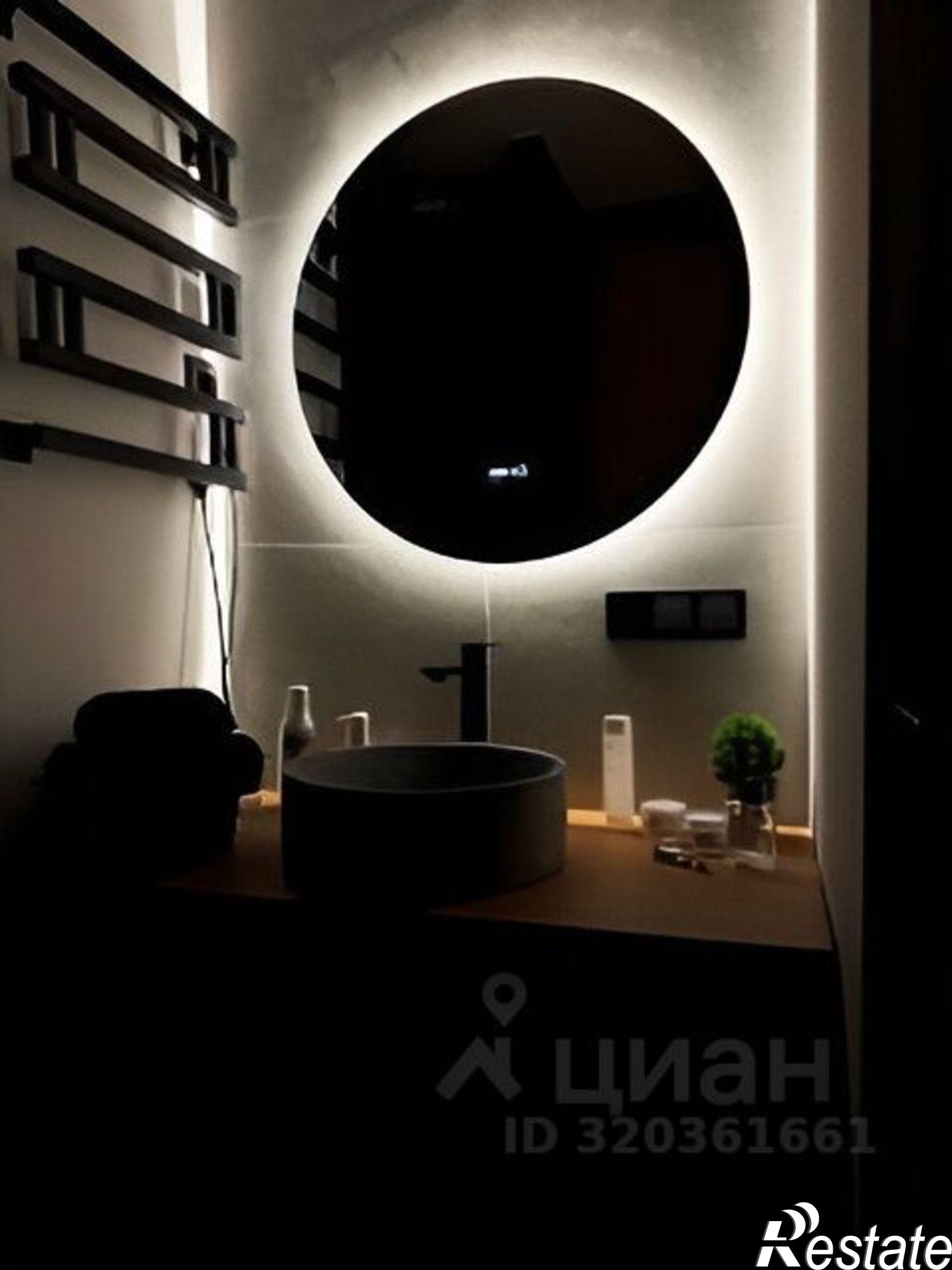 Купить квартиру за 3 650 000 рублей на ул Им газ. Правда, 39