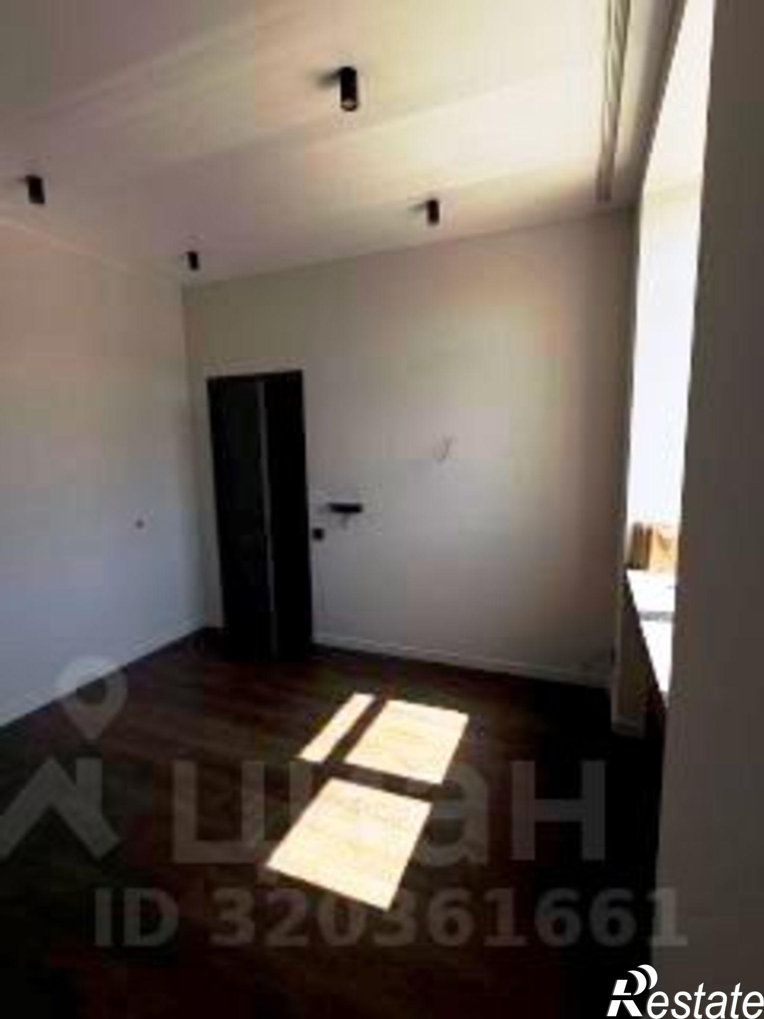 Купить квартиру за 3 650 000 рублей на ул Им газ. Правда, 39