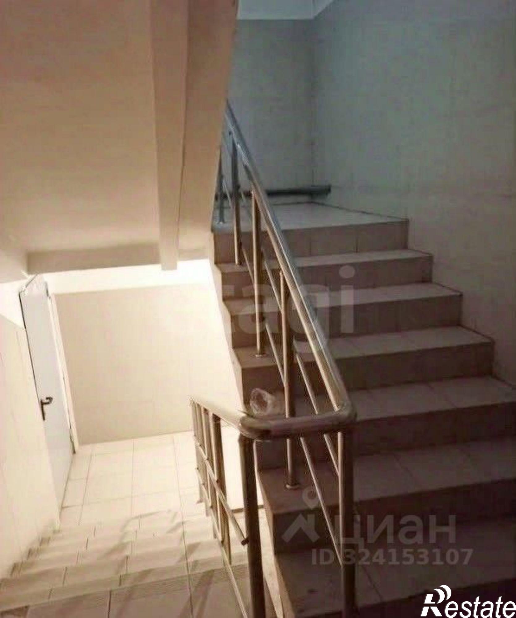 Сдать торговое помещение за 99 932 рублей на ул Лесная, 17