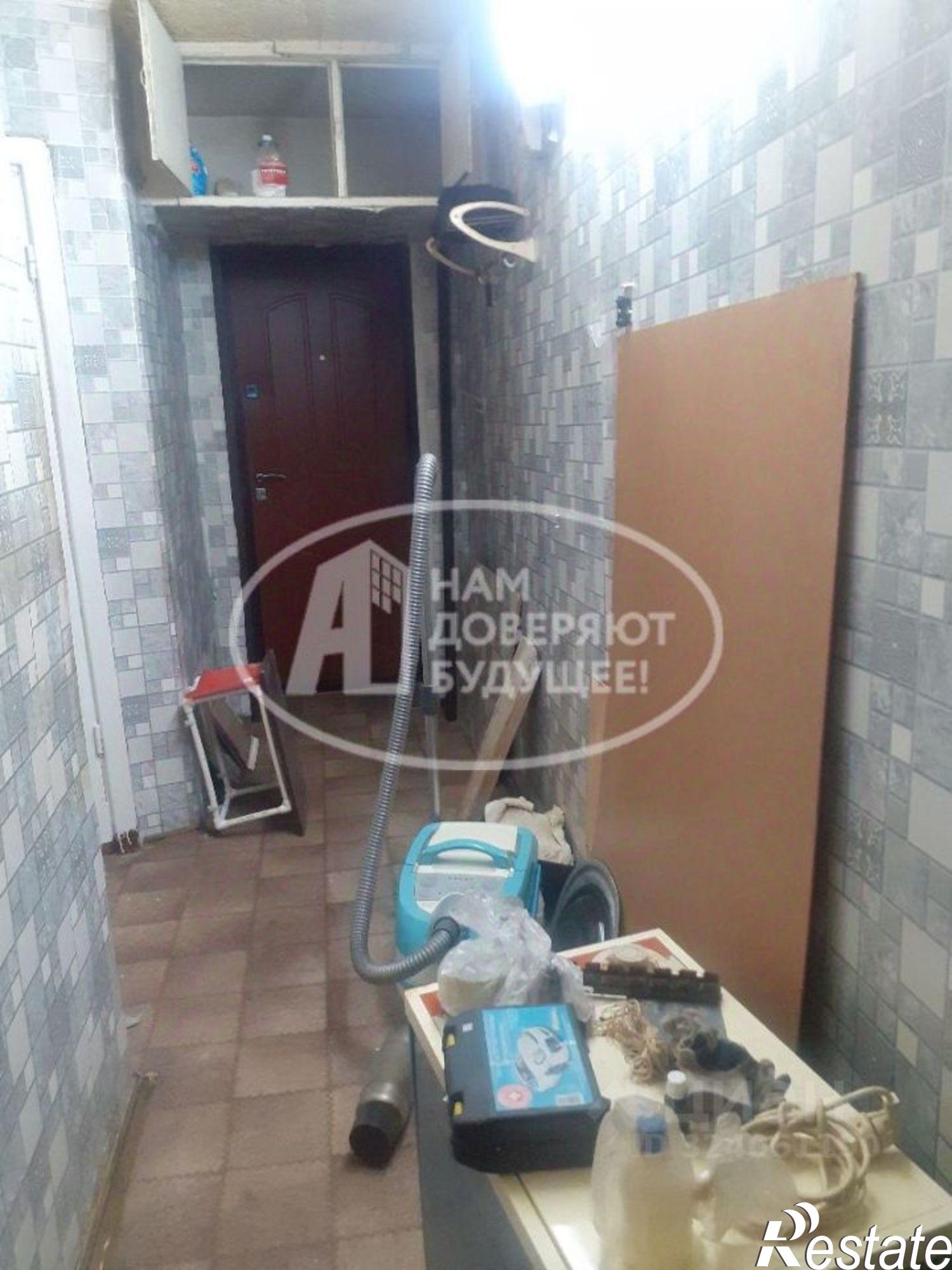 Купить квартиру за 2 500 000 рублей на ул Челюскинцев, 81