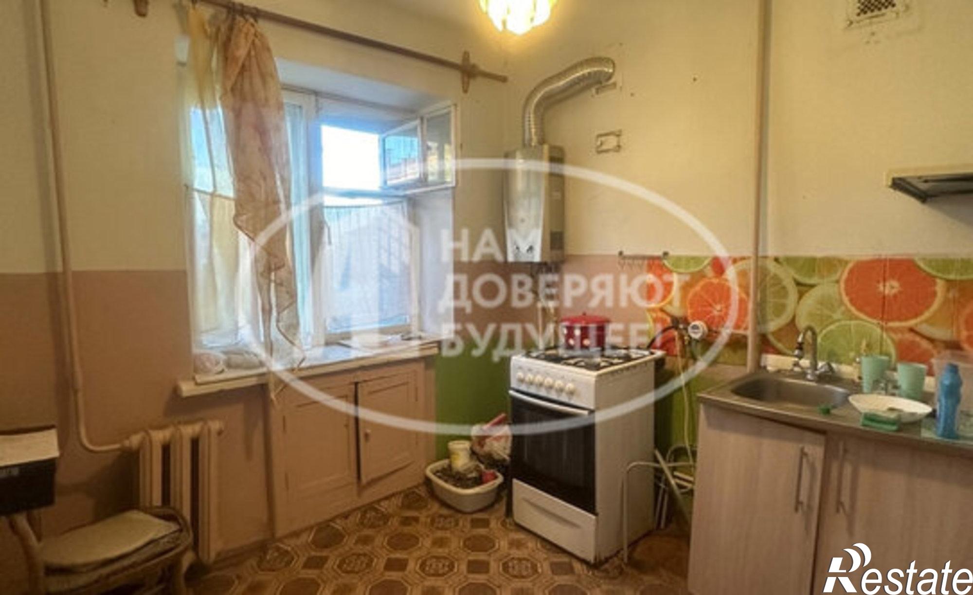 Купить квартиру за 1 250 000 рублей на ул Чайковского, 18