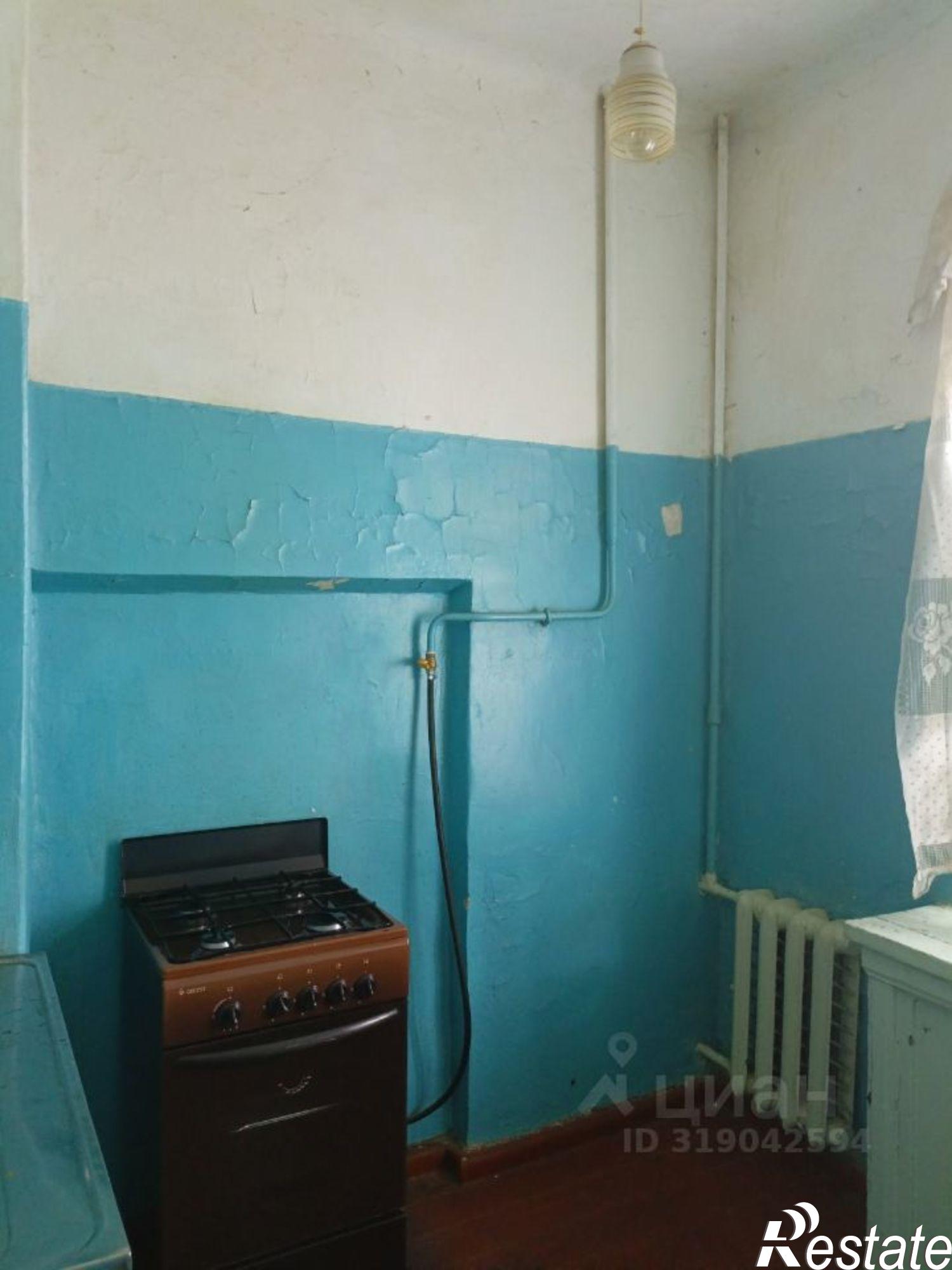 Купить комнату за 850 000 рублей на ул Чапаева, 7