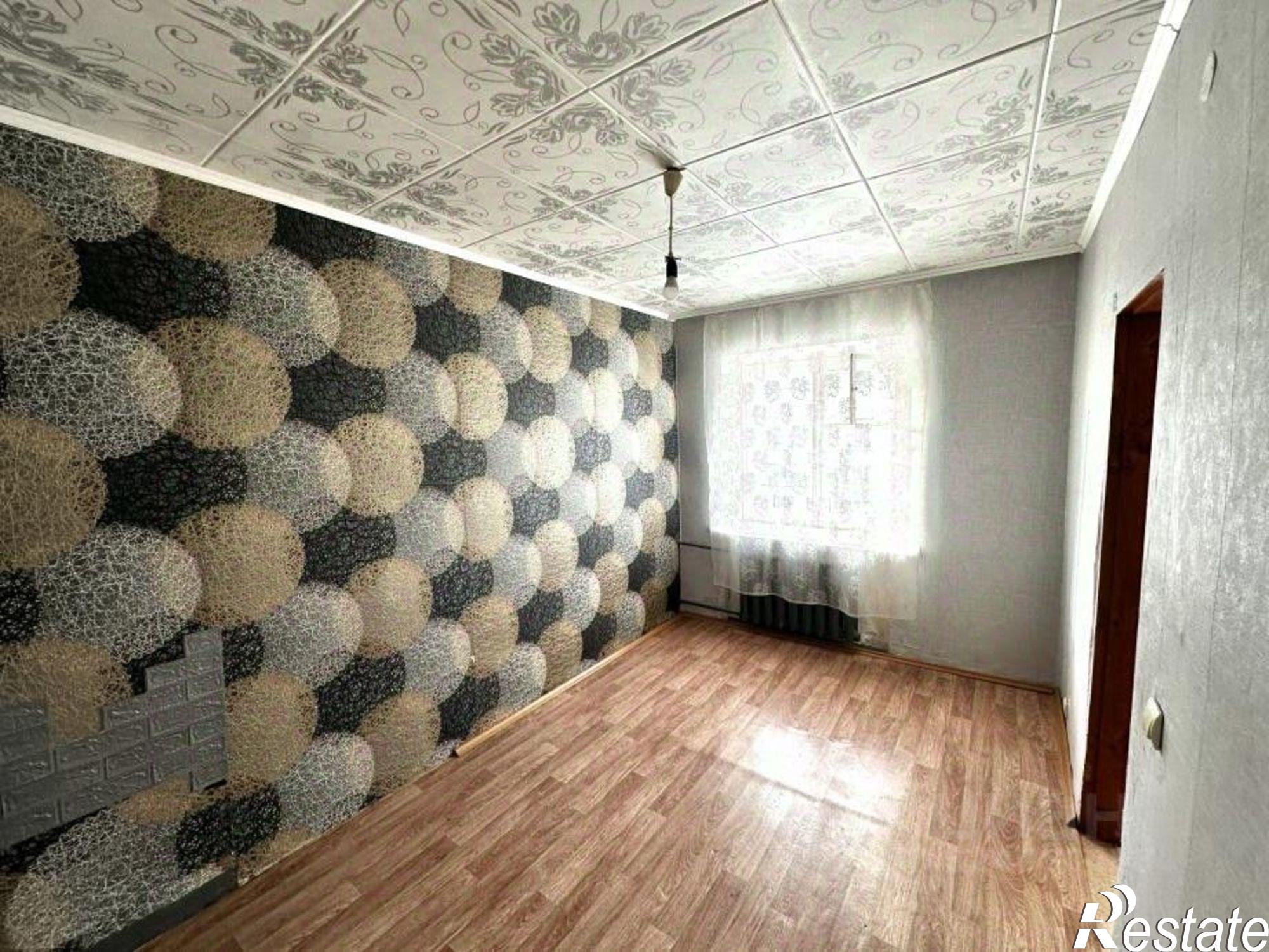 Купить квартиру за 1 000 000 рублей на ул Свердлова, 51