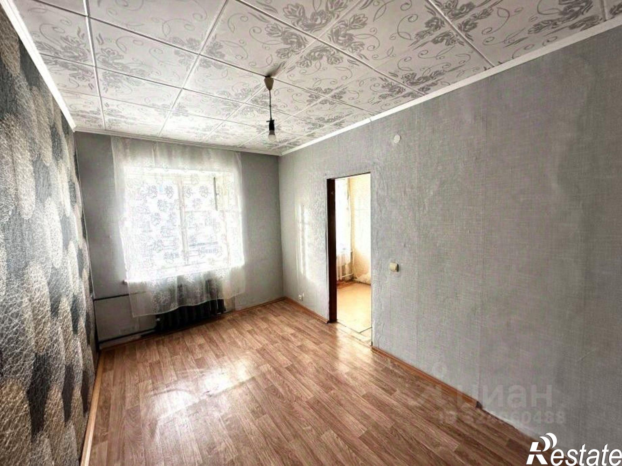 Купить квартиру за 1 000 000 рублей на ул Свердлова, 51