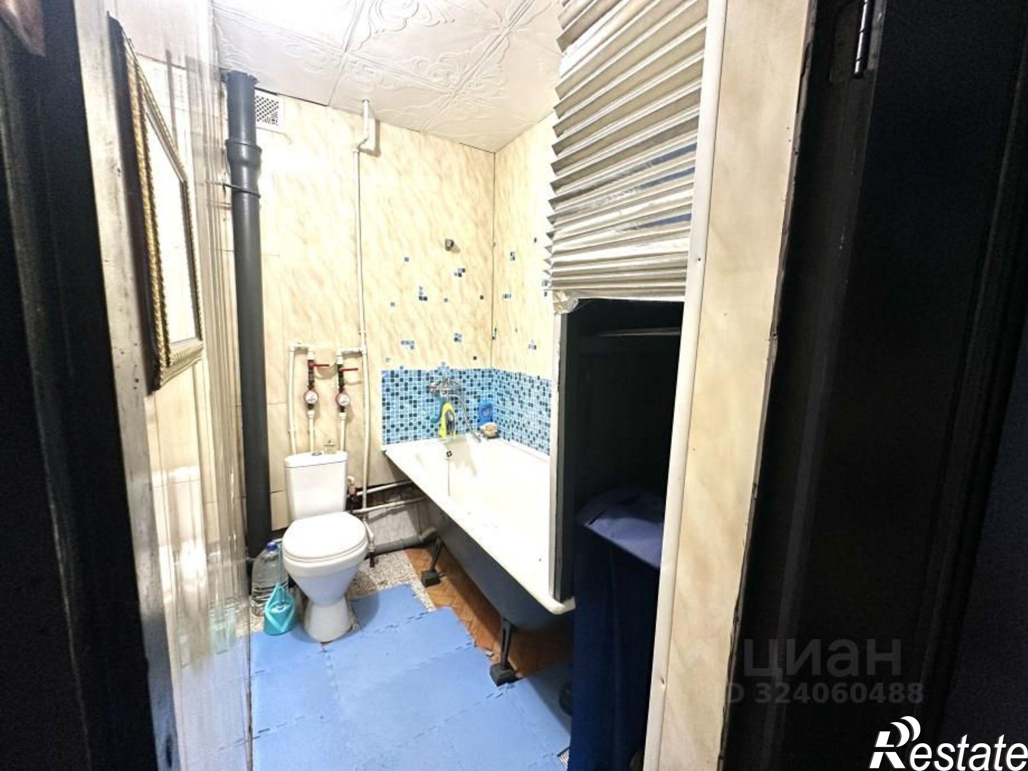 Купить квартиру за 1 000 000 рублей на ул Свердлова, 51