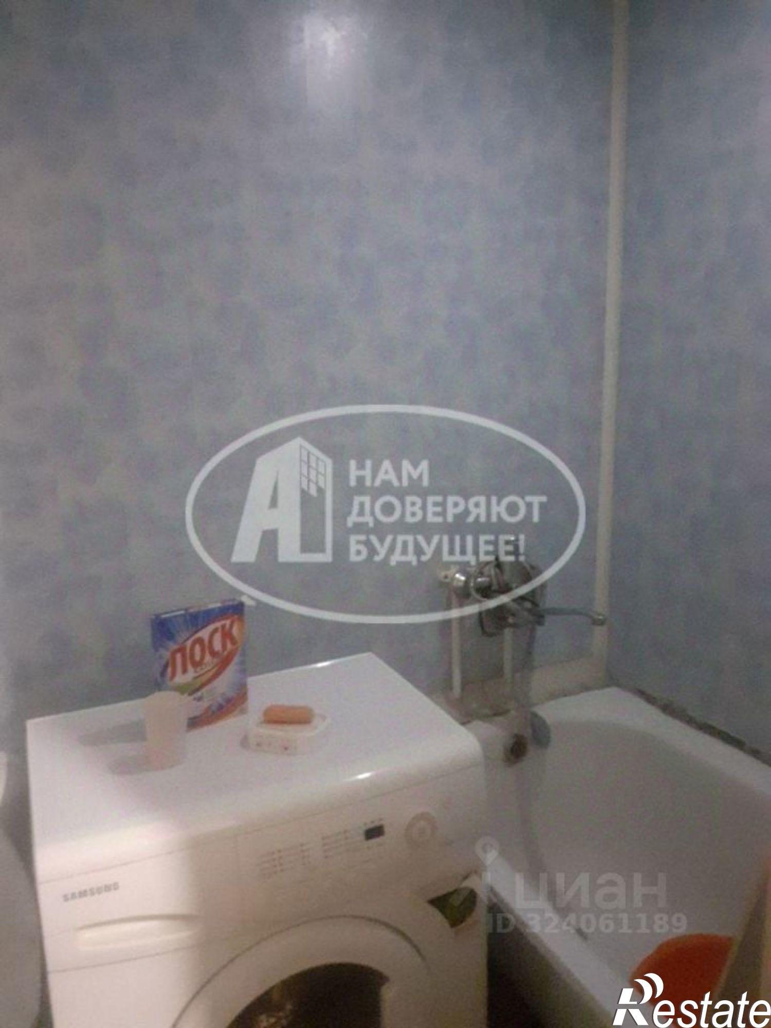 Купить квартиру за 1 100 000 рублей на ул Мира, 120