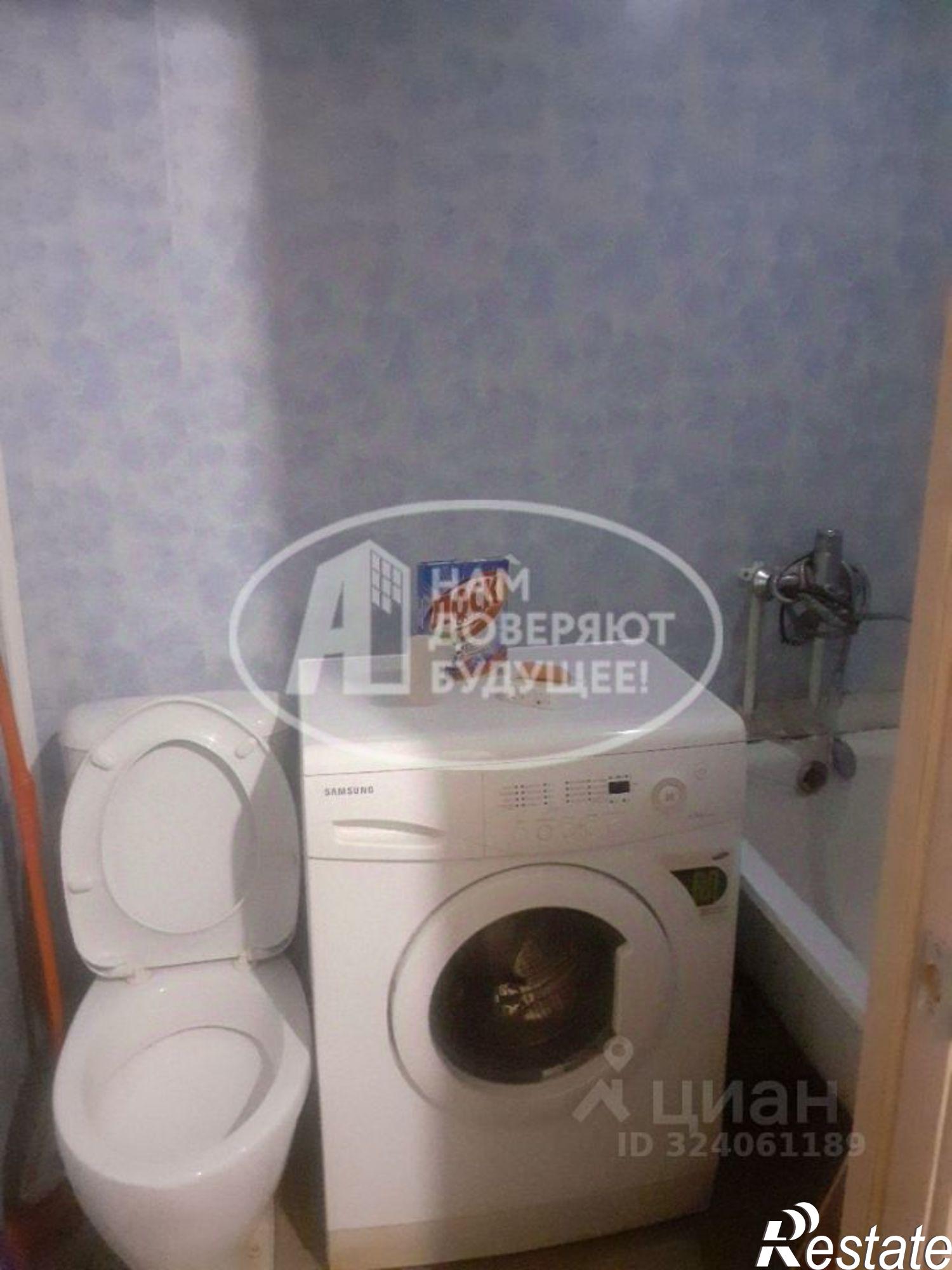 Купить квартиру за 1 100 000 рублей на ул Мира, 120