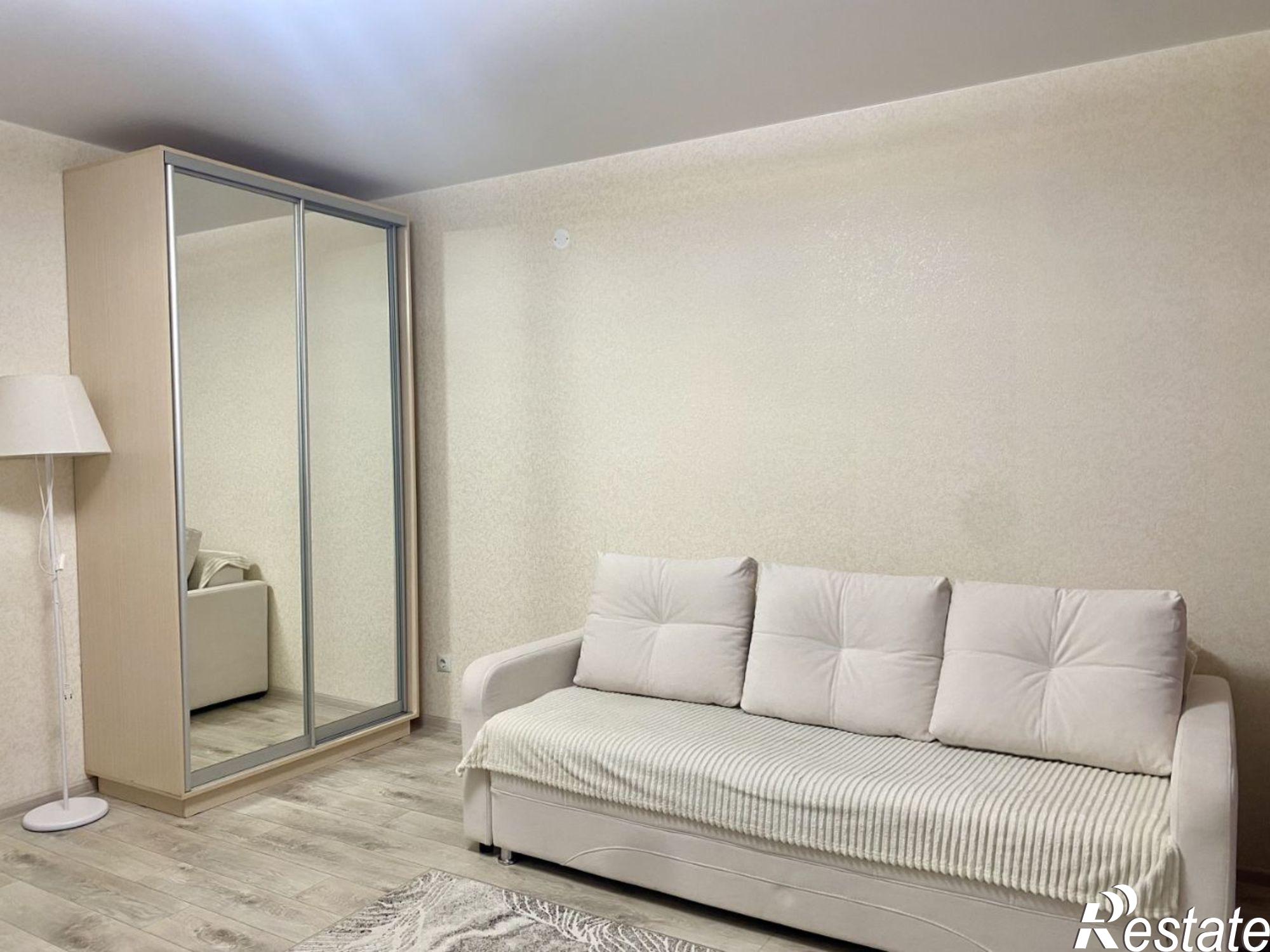 Купить квартиру за 4 300 000 рублей на деревня Кондратово