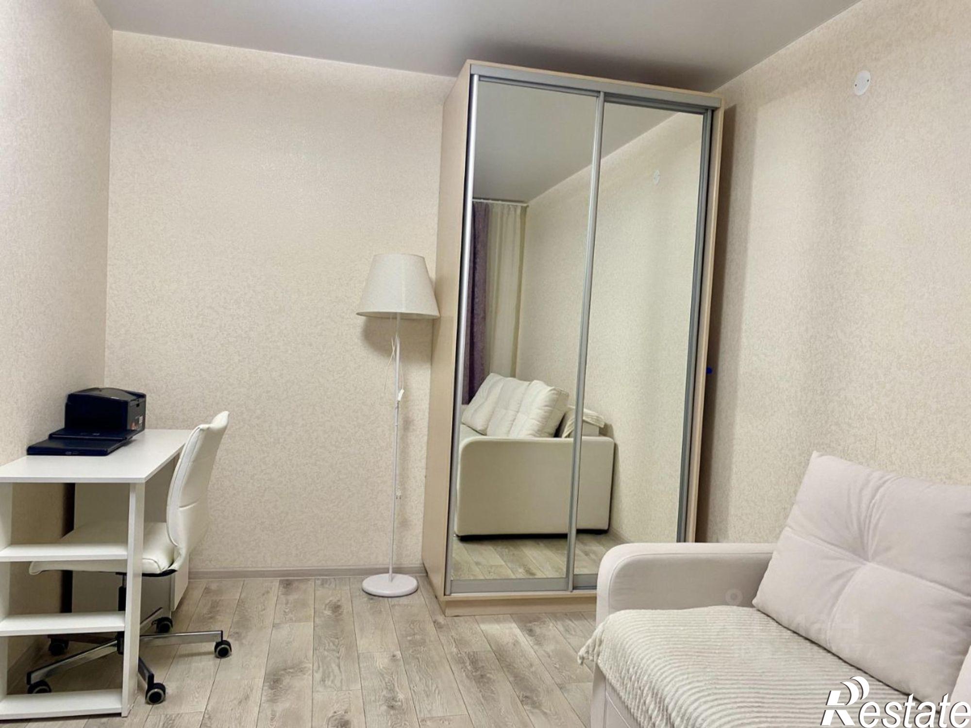 Купить квартиру за 4 300 000 рублей на деревня Кондратово